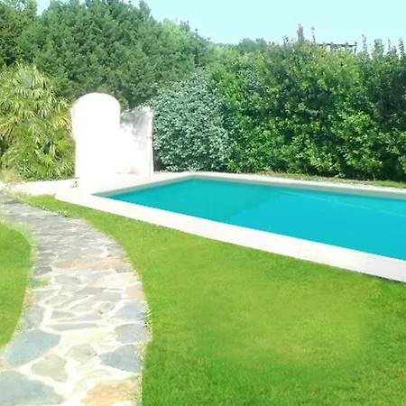 Little Devil Villa *