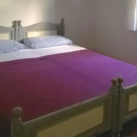 Villa Little Devil *