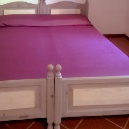 Villa Little Devil